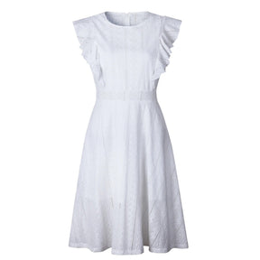 Vestido Feminino Elisa