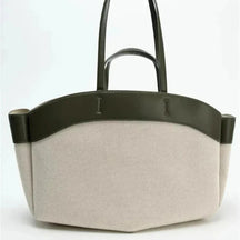 Bolsa Tote Bag ZR