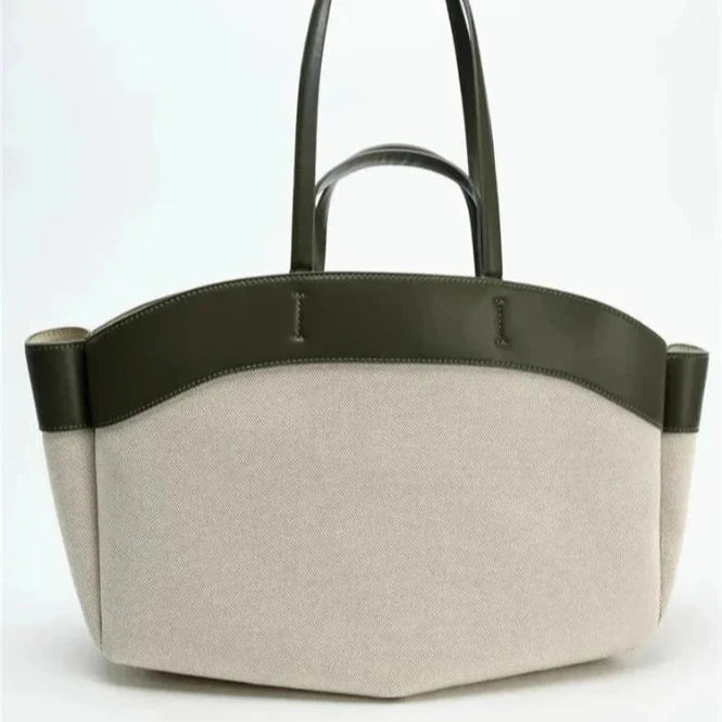 Bolsa Tote Bag ZR