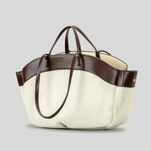 Bolsa Tote Bag ZR