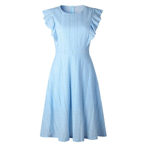 Vestido Feminino Elisa