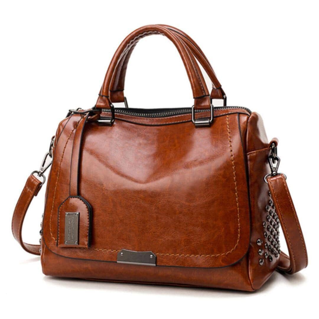 Bolsa Elegance Eco