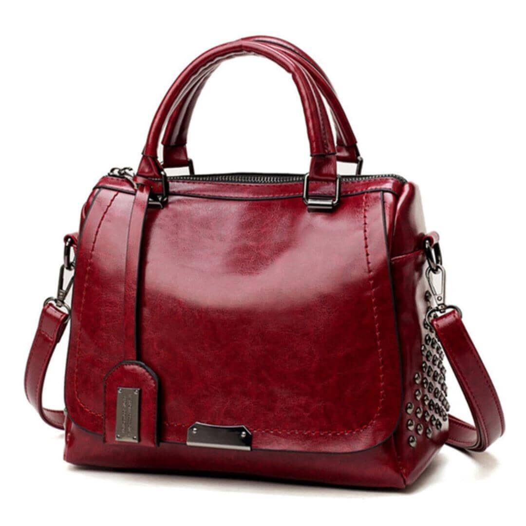 Bolsa Elegance Eco