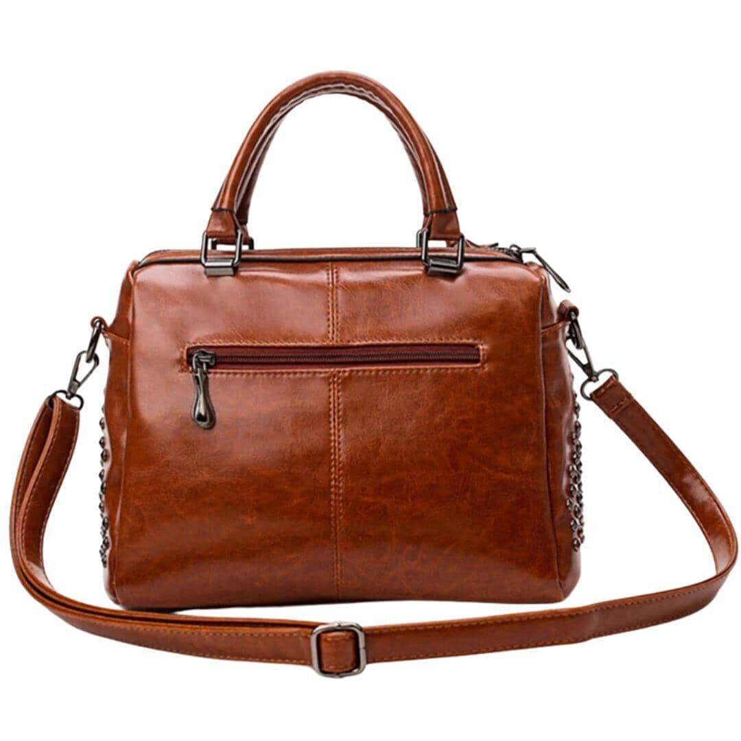 Bolsa Elegance Eco