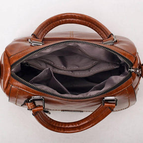 Bolsa Elegance Eco